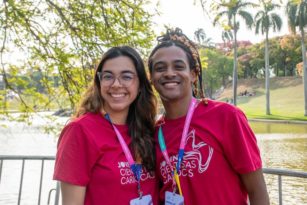 Imagem de oportunidade