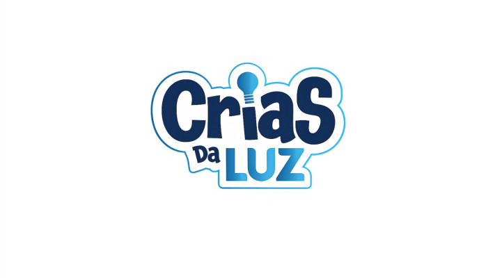 Crias da Luz