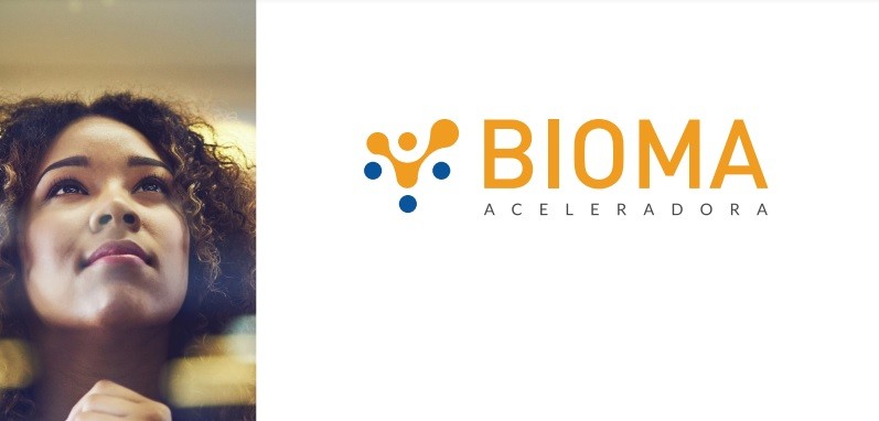 Bioma Aceleradora – Ambiente digital de aceleração de negócios de impacto