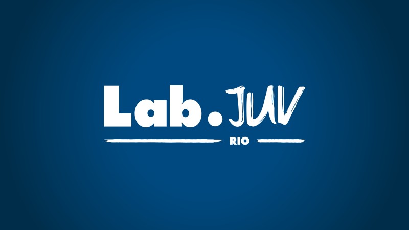 Lab.JUV-Rio