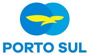 Porto Sul
