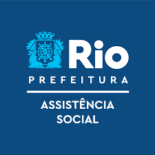 Prefeitura Rio Assistência Social