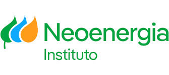 Instituto Neoenergia