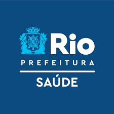 Rio Prefeitura Saúde