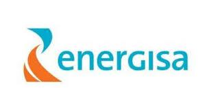 Energisa