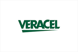 Veracel