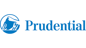 Prudential