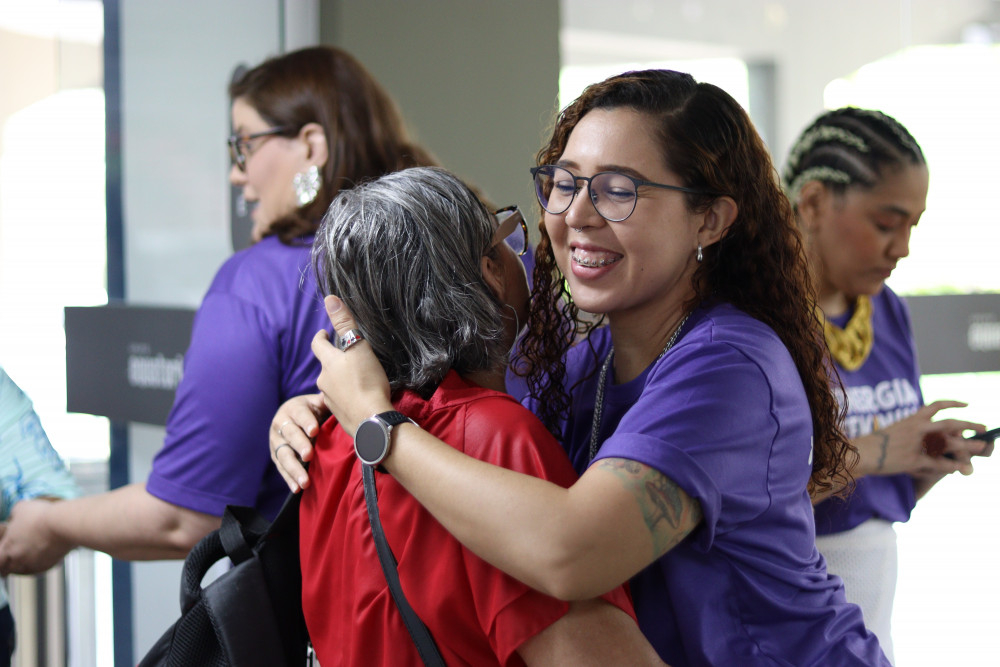 A Era da Inteligência Relacional e o Futuro do Terceiro Setor no Brasil
