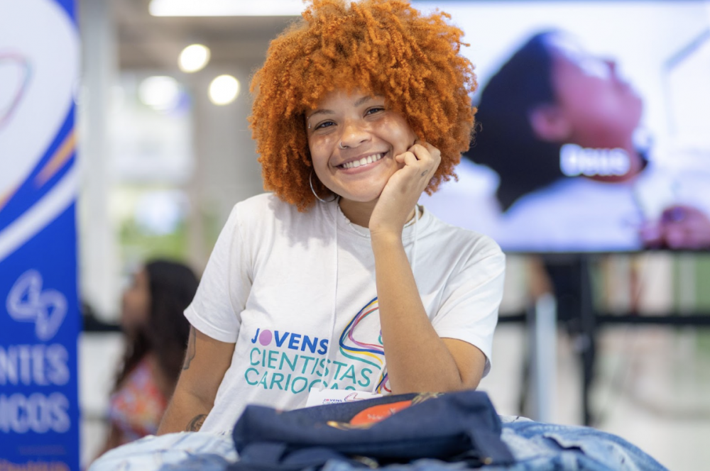 27 anos catalisando transformações: o impacto do CIEDS e os caminhos para o futuro