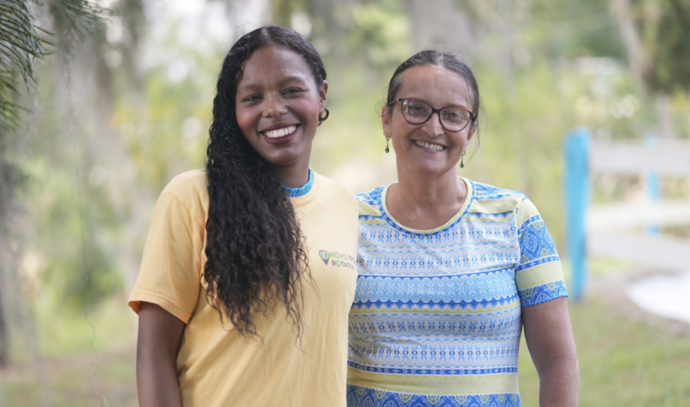 Soluções intersetoriais efetivas: como política pública de Teresópolis dobrou a renda de jovens e ampliou oportunidades de futuro