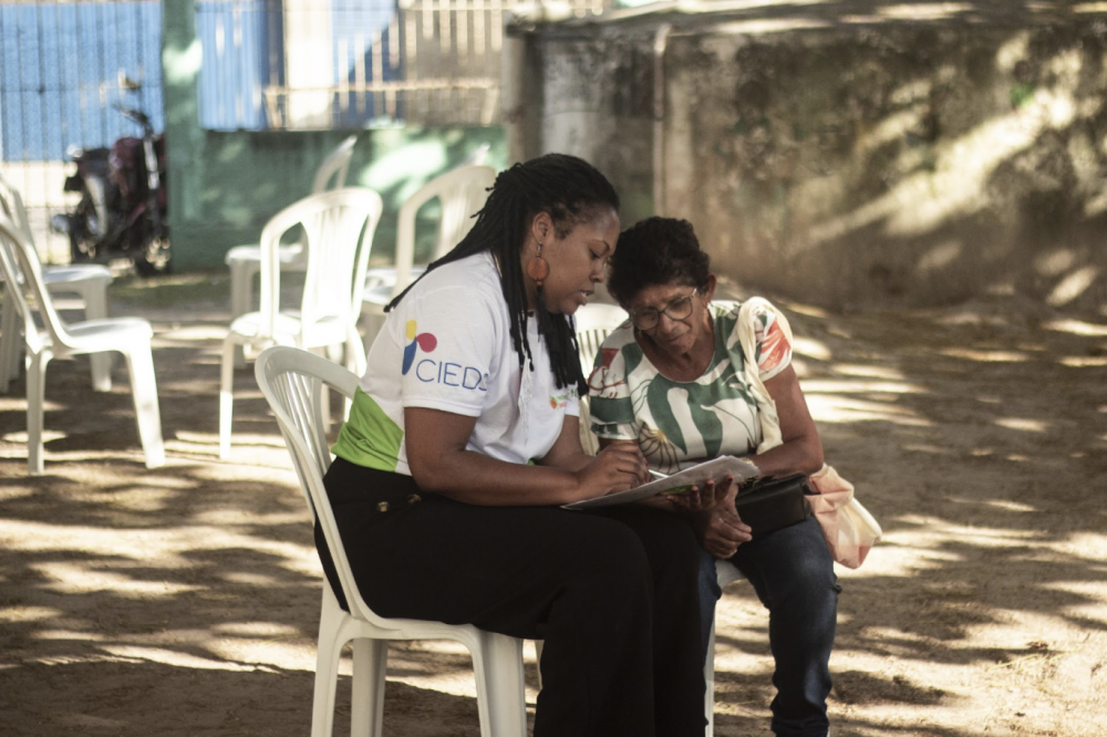 4 orientações estratégicas para organizações sociais em 2026