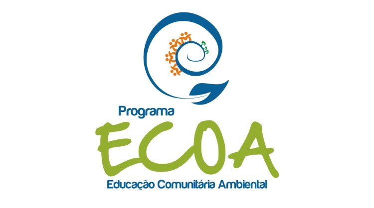 Programa ECOA participará da VII Semana Integrada de Meio Ambiente