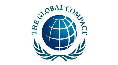 CIEDS é signatário brasileiro no Pacto Global da ONU