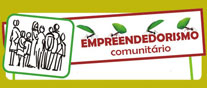 CIEDS realiza Seminário sobre Empreendedorismo Comunitário em Guarulhos