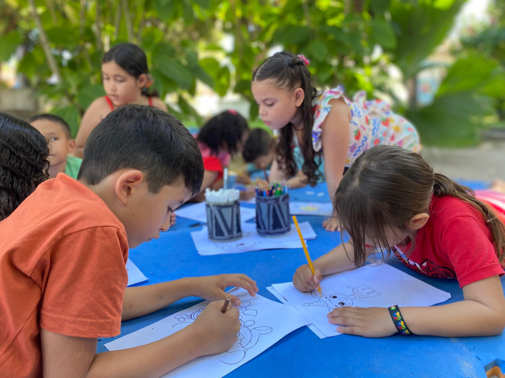 Implementação da Política Municipal de Educação Inclusiva é foco de nova parceria do CIEDS com Prefeitura de Macaé