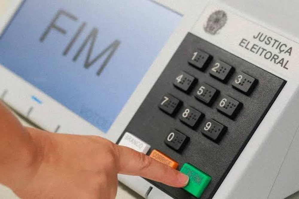 Do voto à participação: o que podemos fazer pela democracia