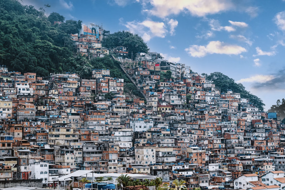 Turismo de base comunitária: como o CIEDS fortalece empreendedores locais para ampliar geração de renda e desenvolvimento territorial