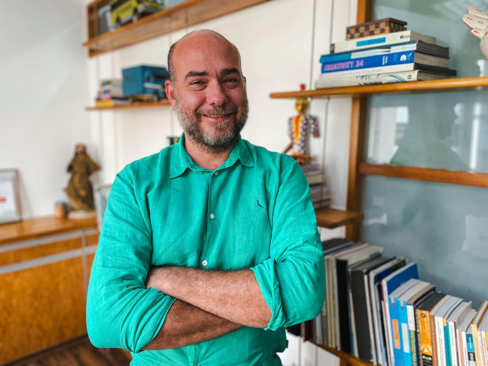 Apartidário não é apolítico: qual é o papel de uma organização da sociedade civil na democracia?