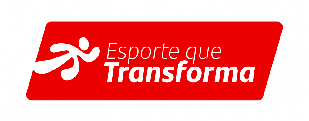 Esporte que Transforma